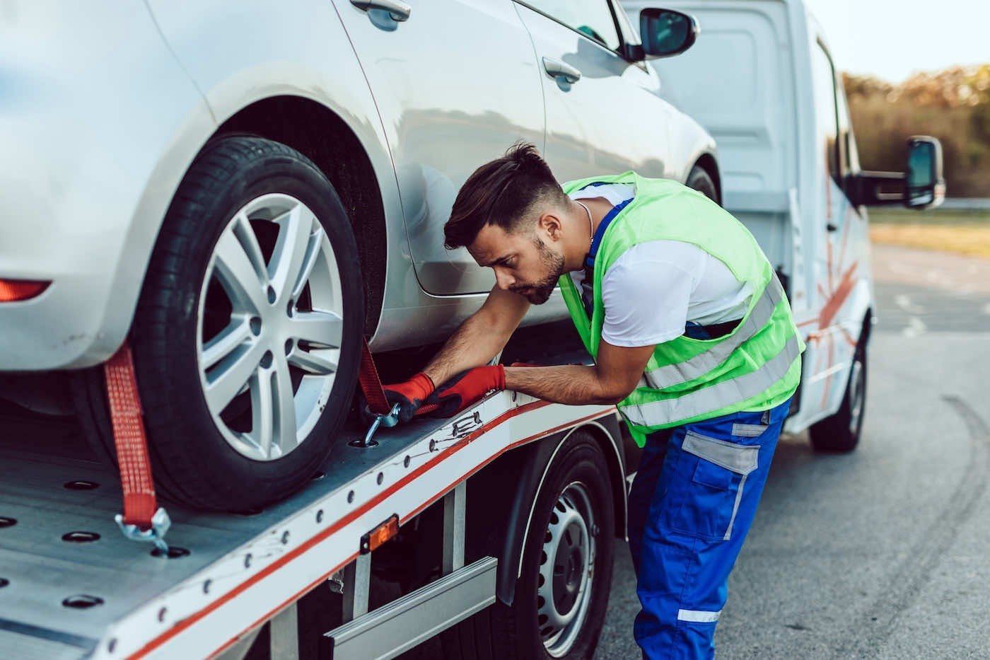 Regina-Towing-Breakdown-Towing