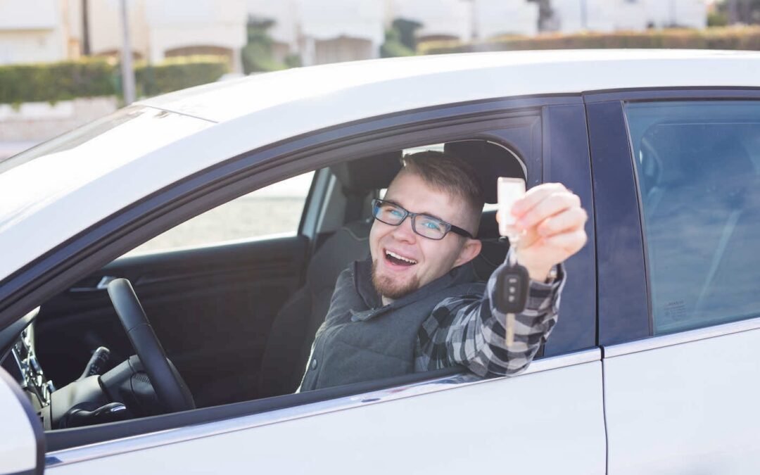 Locked Out? Here’s How Our Regina Car Unlock Service Works