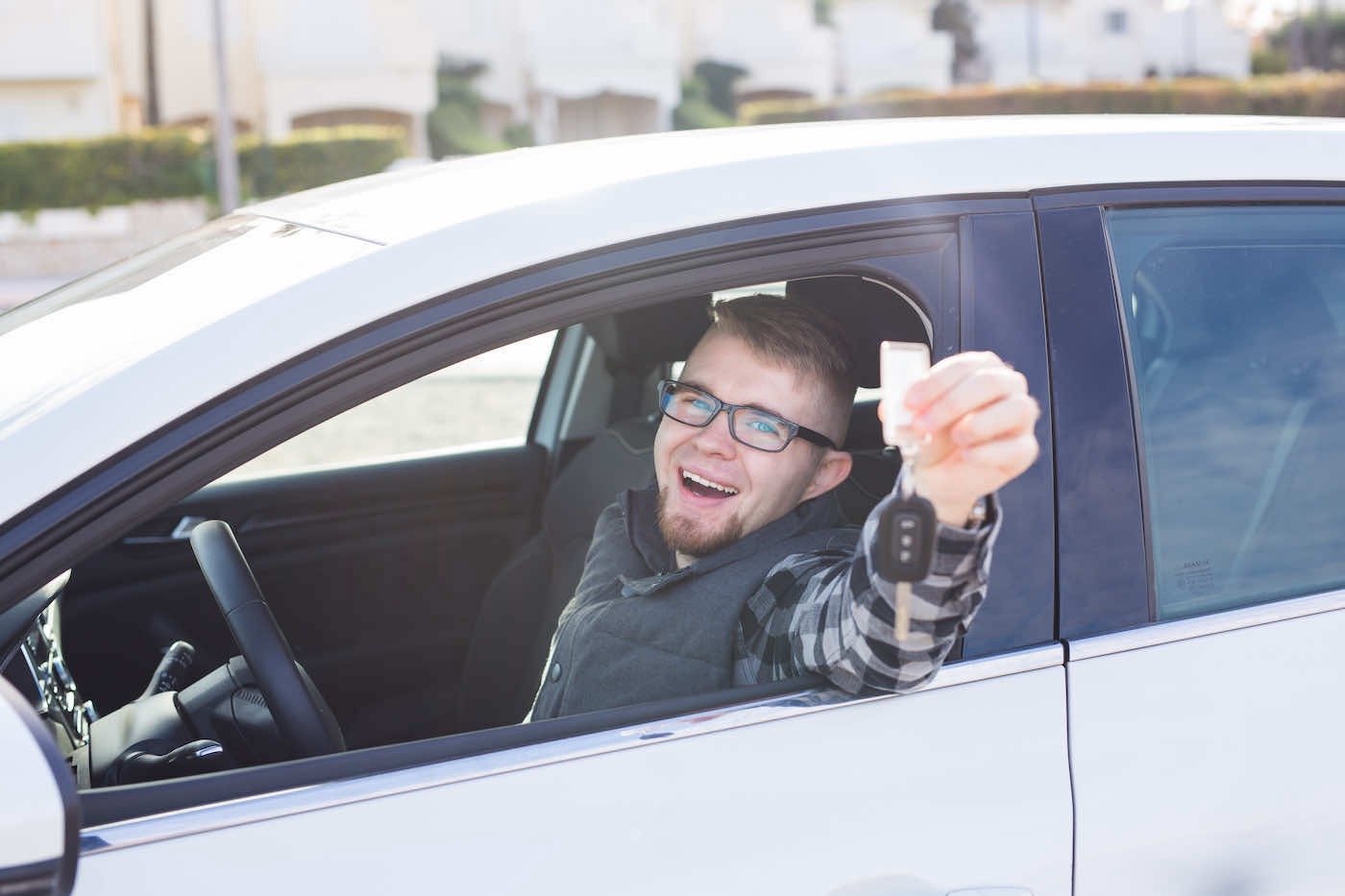 Regina-Towing-car-unlocking