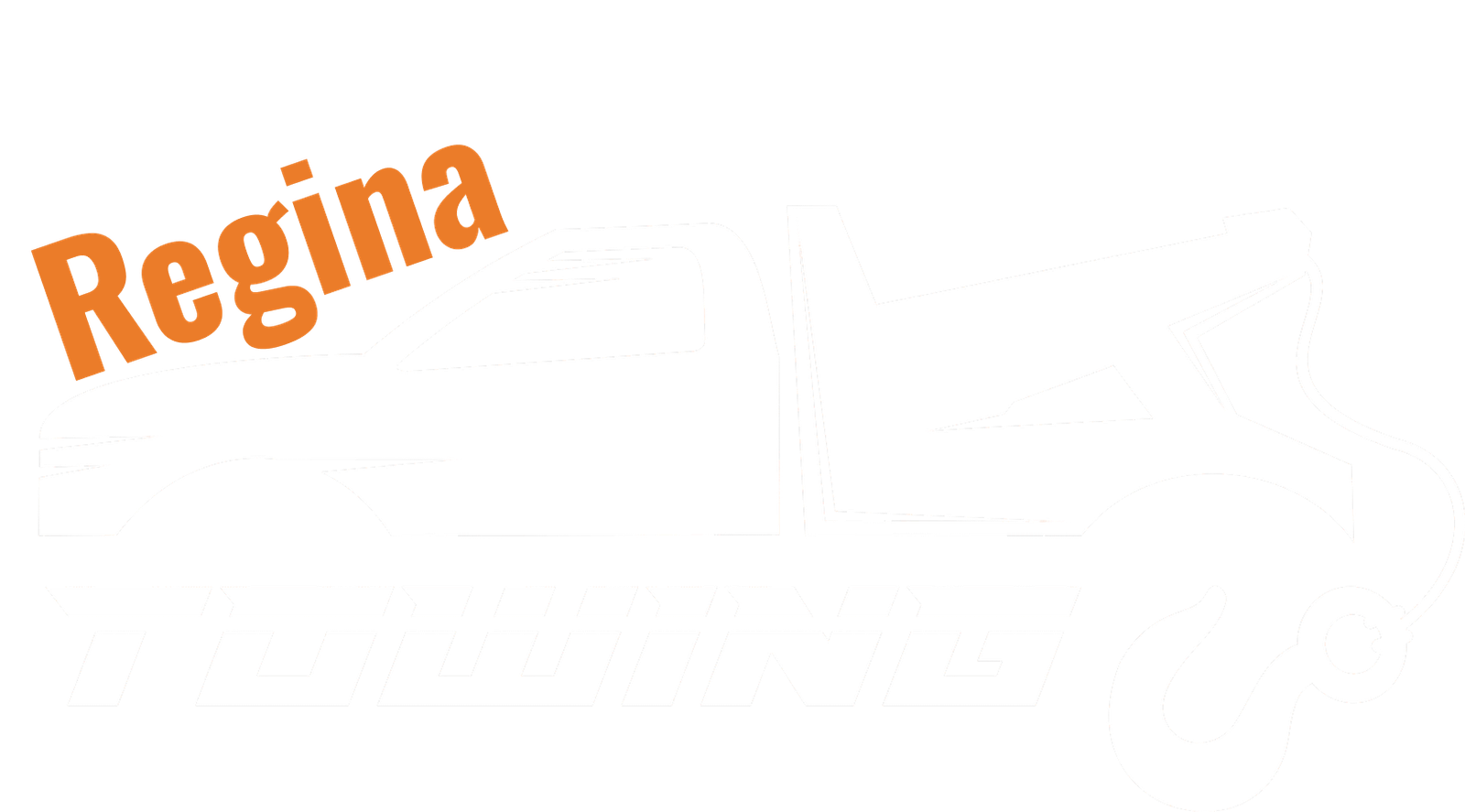 Regina-Towing-logo